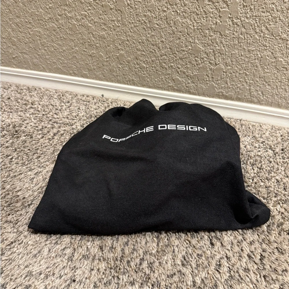 Stefano Gamba Alligator Print Slip On Shoes - Picture 5 of 5